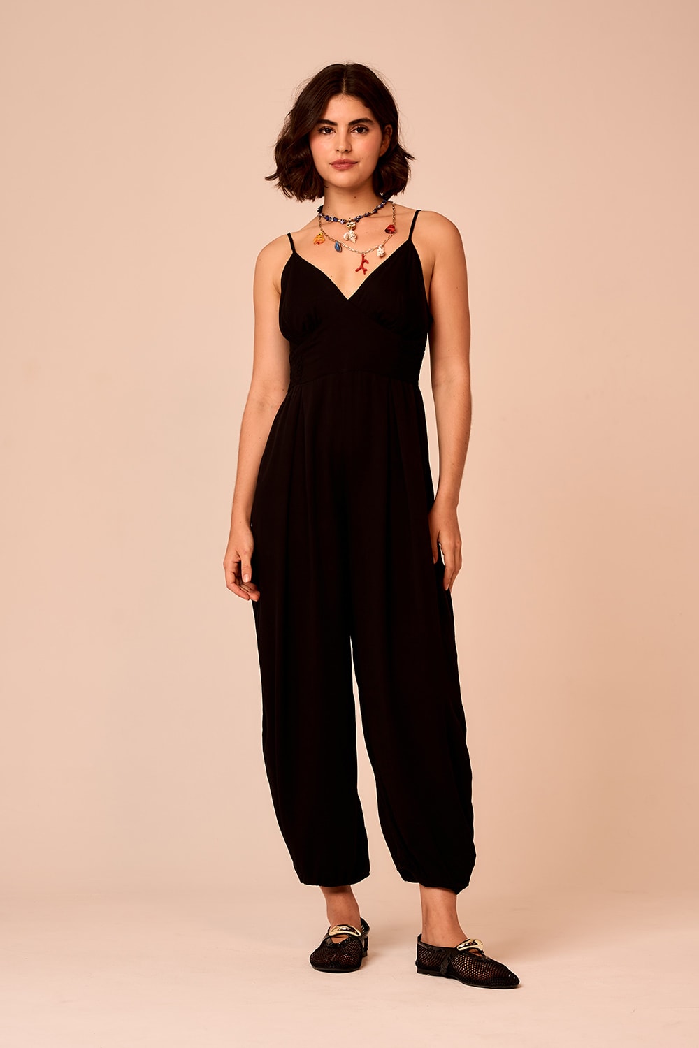 image_da0cc7e4-a742-4bd7-956d-4549a1390c13