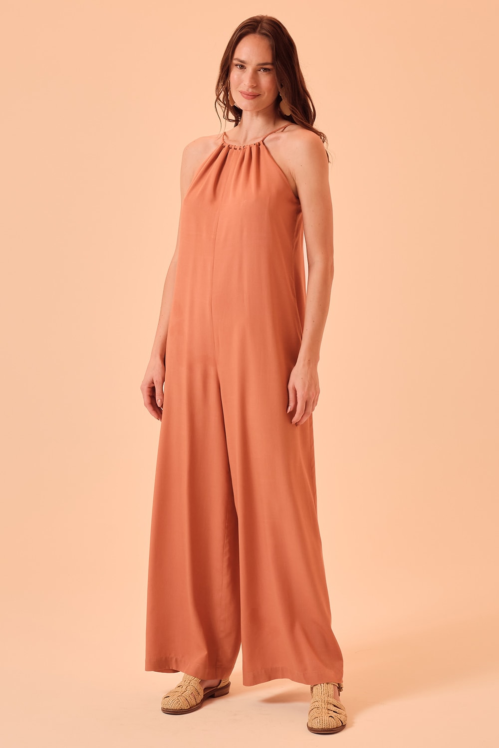 image_9e8af5f0-1a58-477b-8233-ac31ee214b33