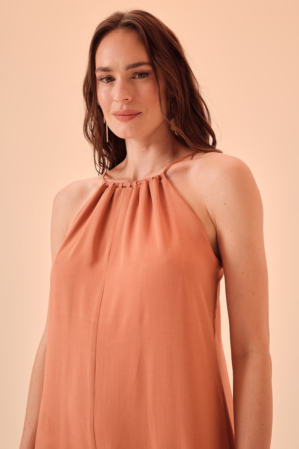 image_7700e9a7-c5ae-4f7c-871a-3023b110c8d0