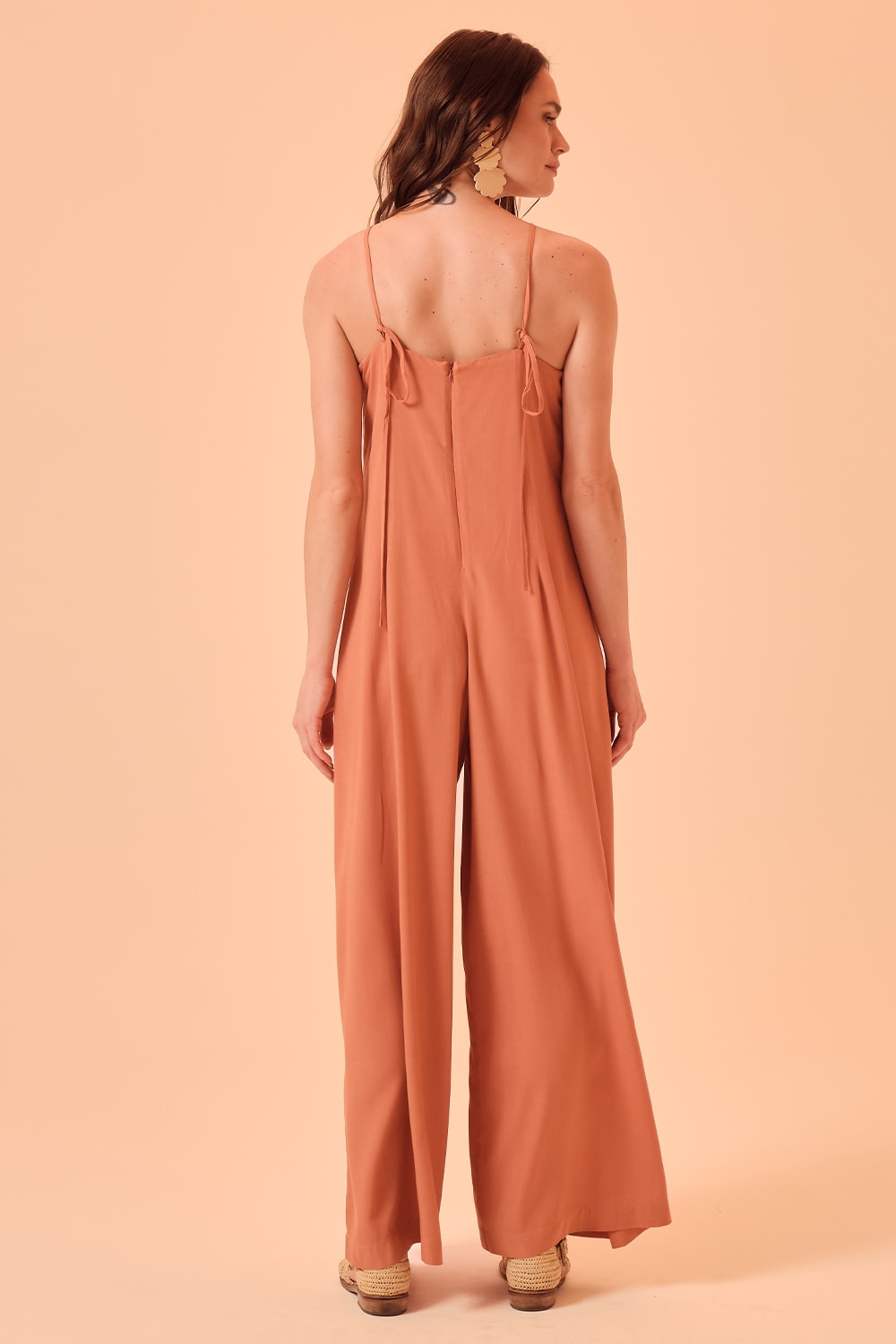 image_63df5d1b-88d3-4297-a0d5-b8a5be08d41a