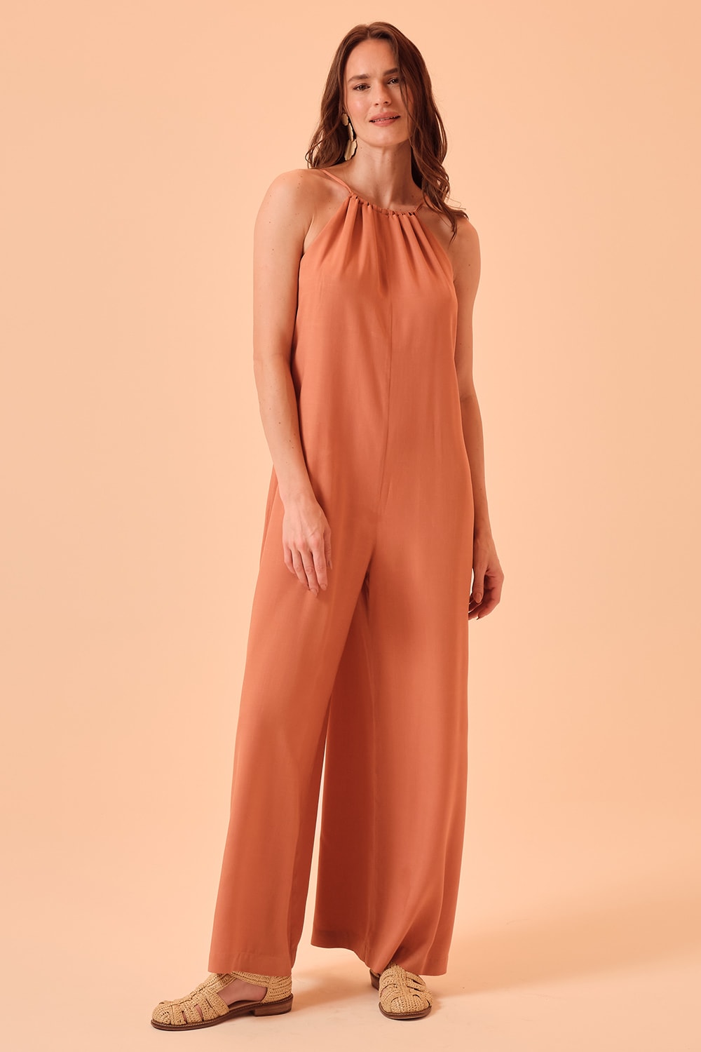 image_02d879f9-4da2-42fa-8f75-4e89615dca76