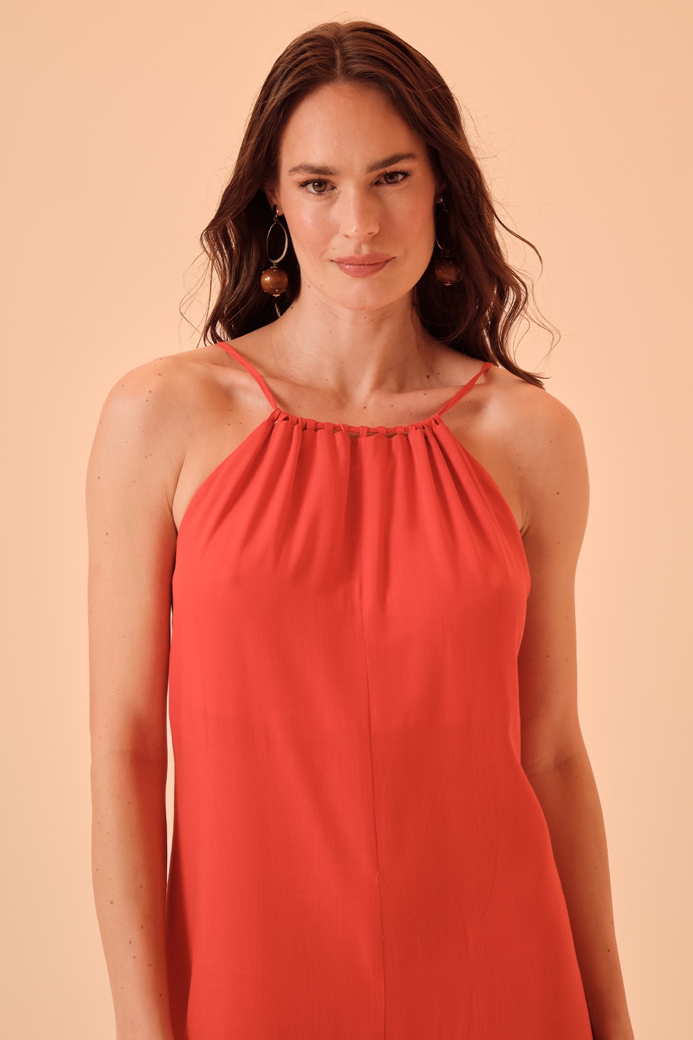 image_fdc1f344-123a-4a0f-b414-5018243399ca