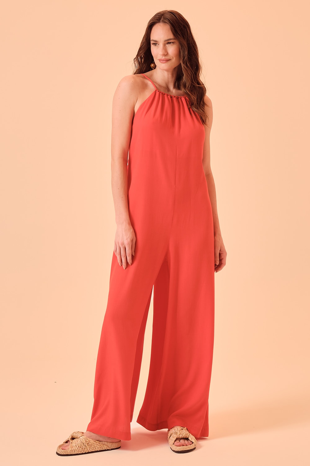 image_6da68fb8-5737-4414-b1b8-830c64d6f234