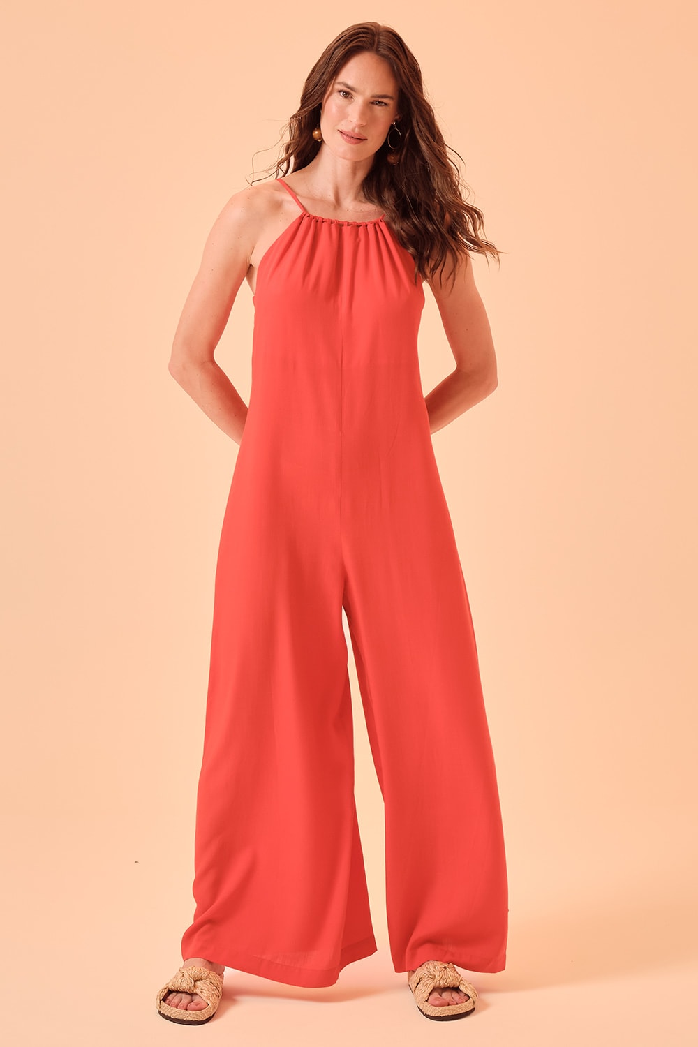 image_c1a16e02-0808-44a0-baec-c6e89be2dc3c