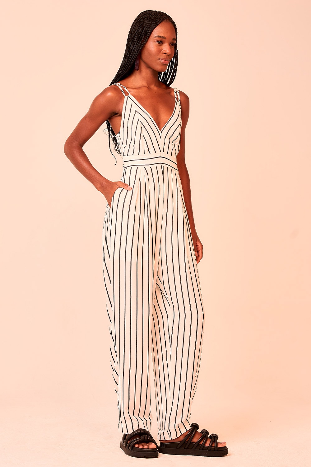 image_da260b4a-fd3d-492e-bd5e-b082c1f79b70