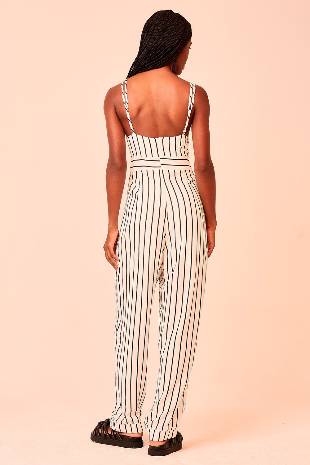 image_e8d7fb2b-a205-4c57-b4cd-d0d8d8eef2cb