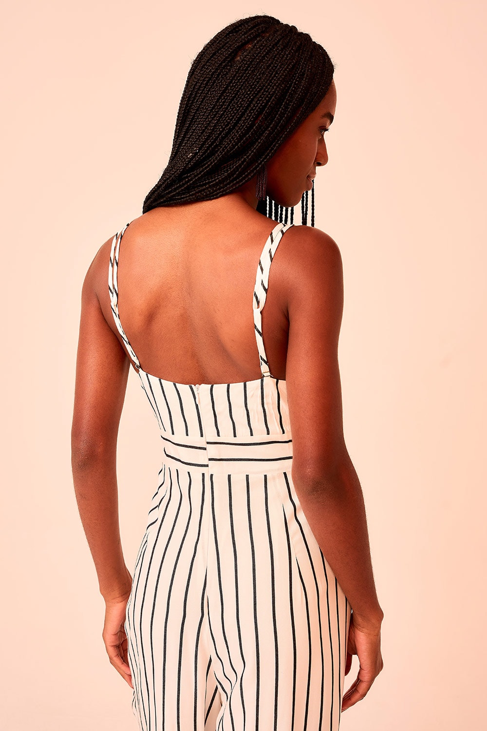 image_15c35f40-c530-403e-93d8-416c90f8d38a