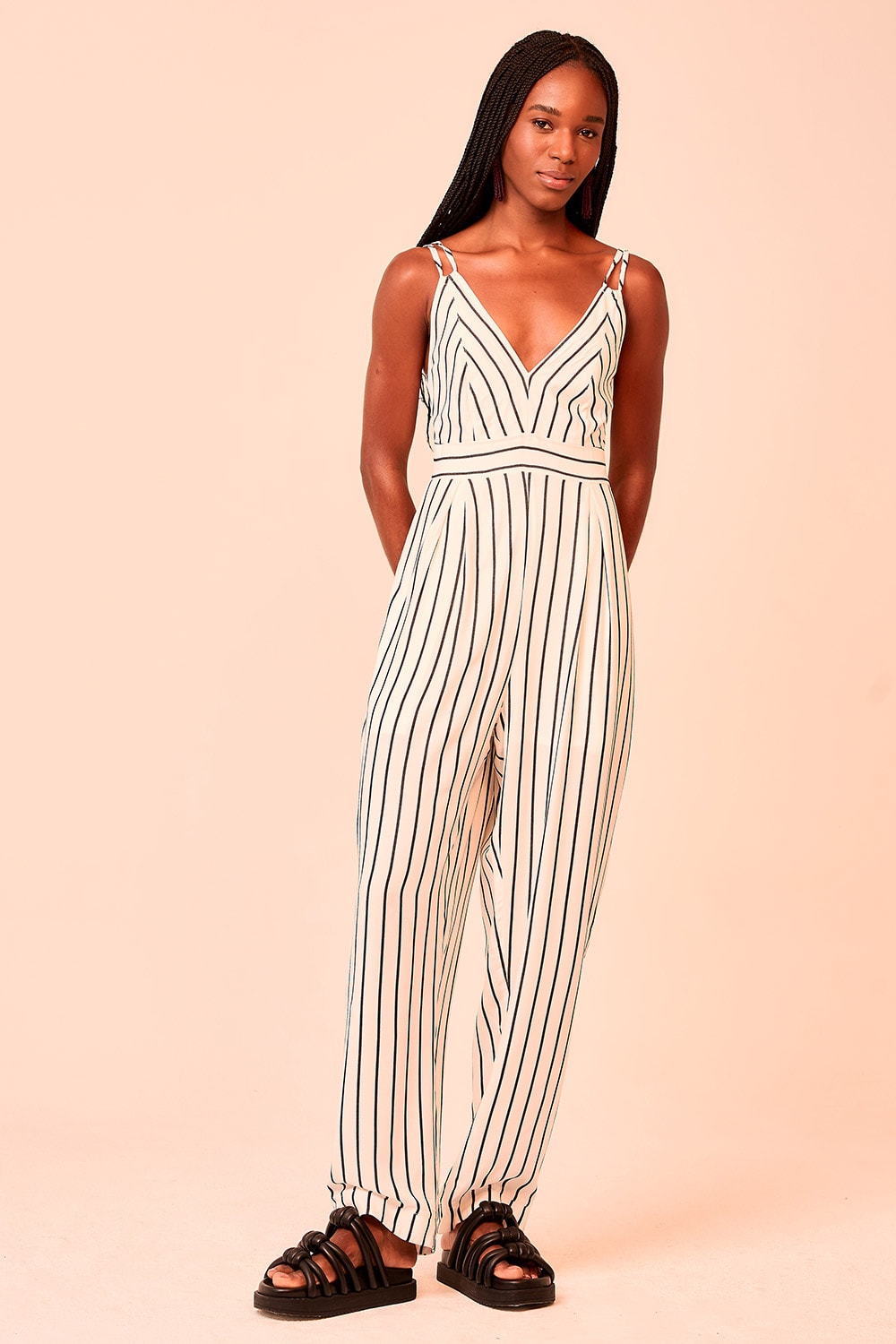 image_c048b44d-0206-4262-833e-ec40c95d5666