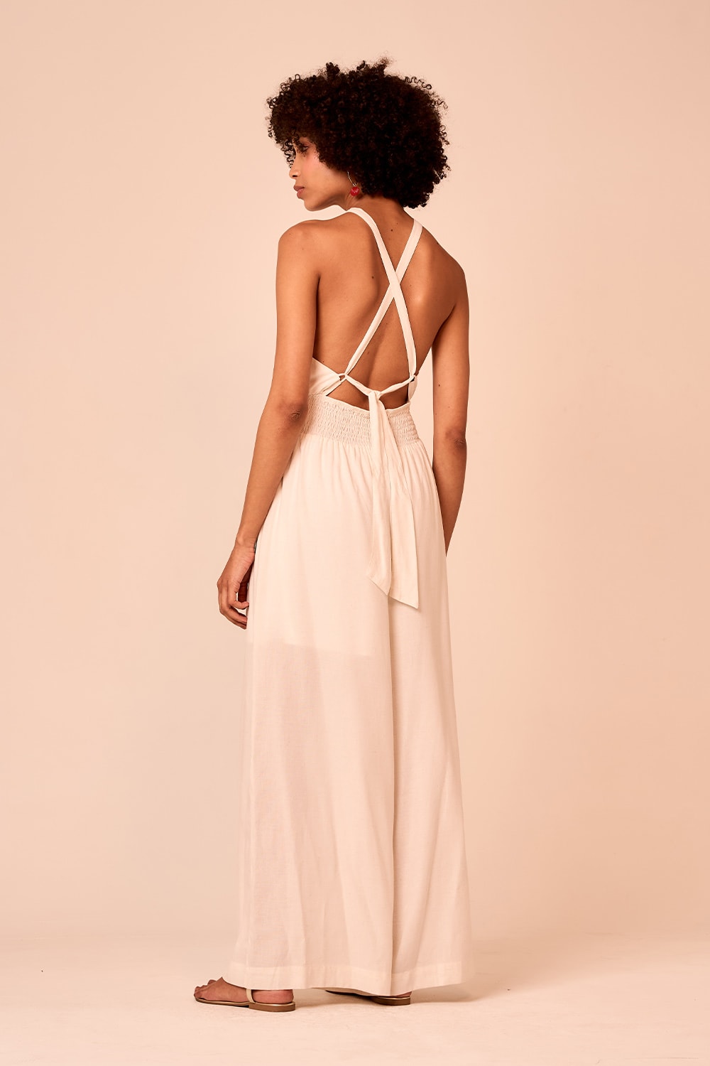 image_06eb04f5-6542-43b5-8132-d291a5560284