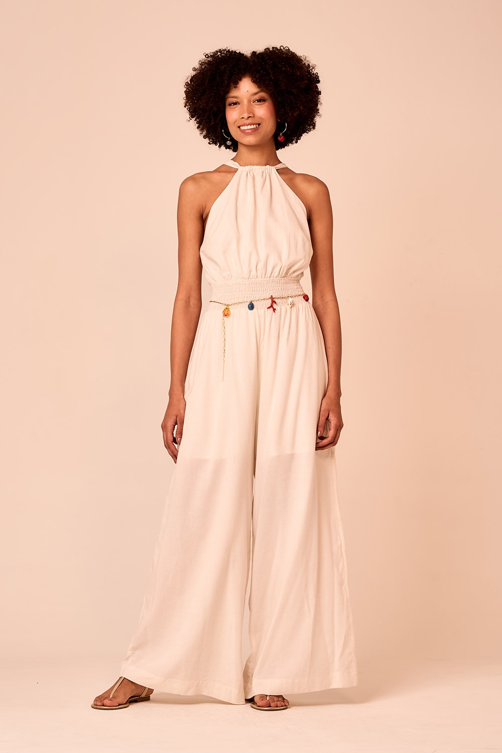 image_5be1b818-1134-45c4-8edd-92ad8cb653bc