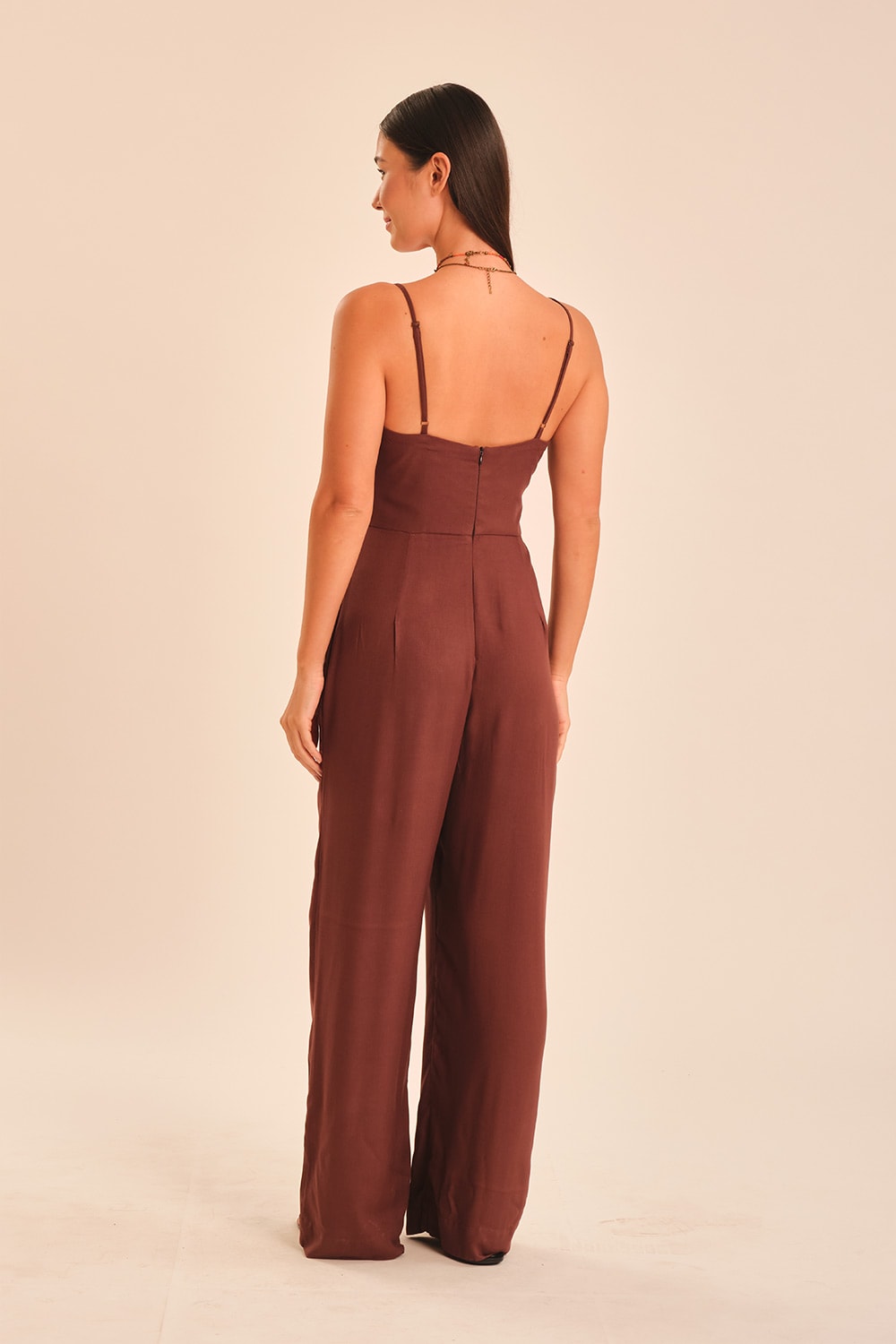 image_b8a083f8-1c6e-4e49-8ac5-f99492364e59