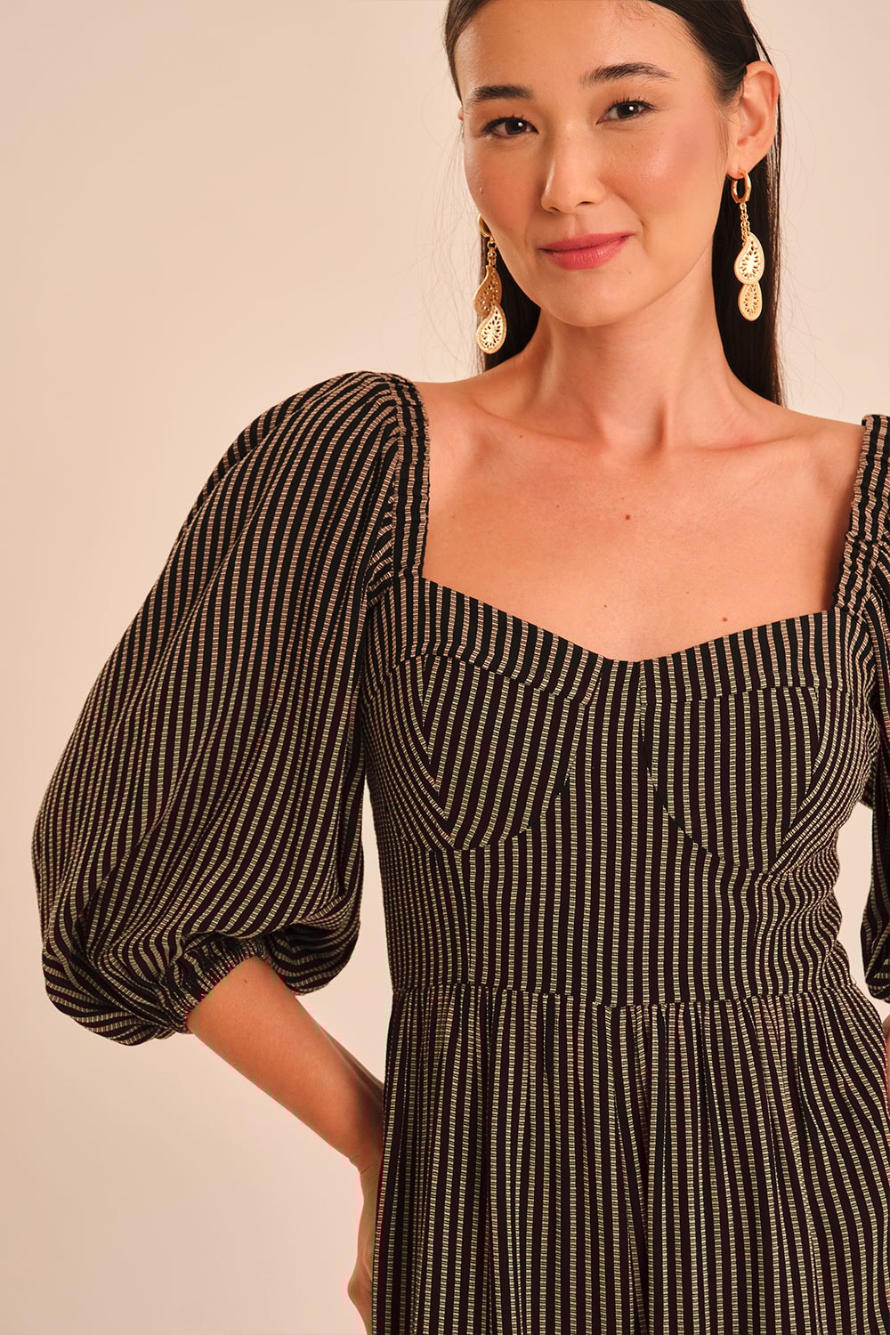 image_035eaa01-805d-4210-a532-02bb6533aa77