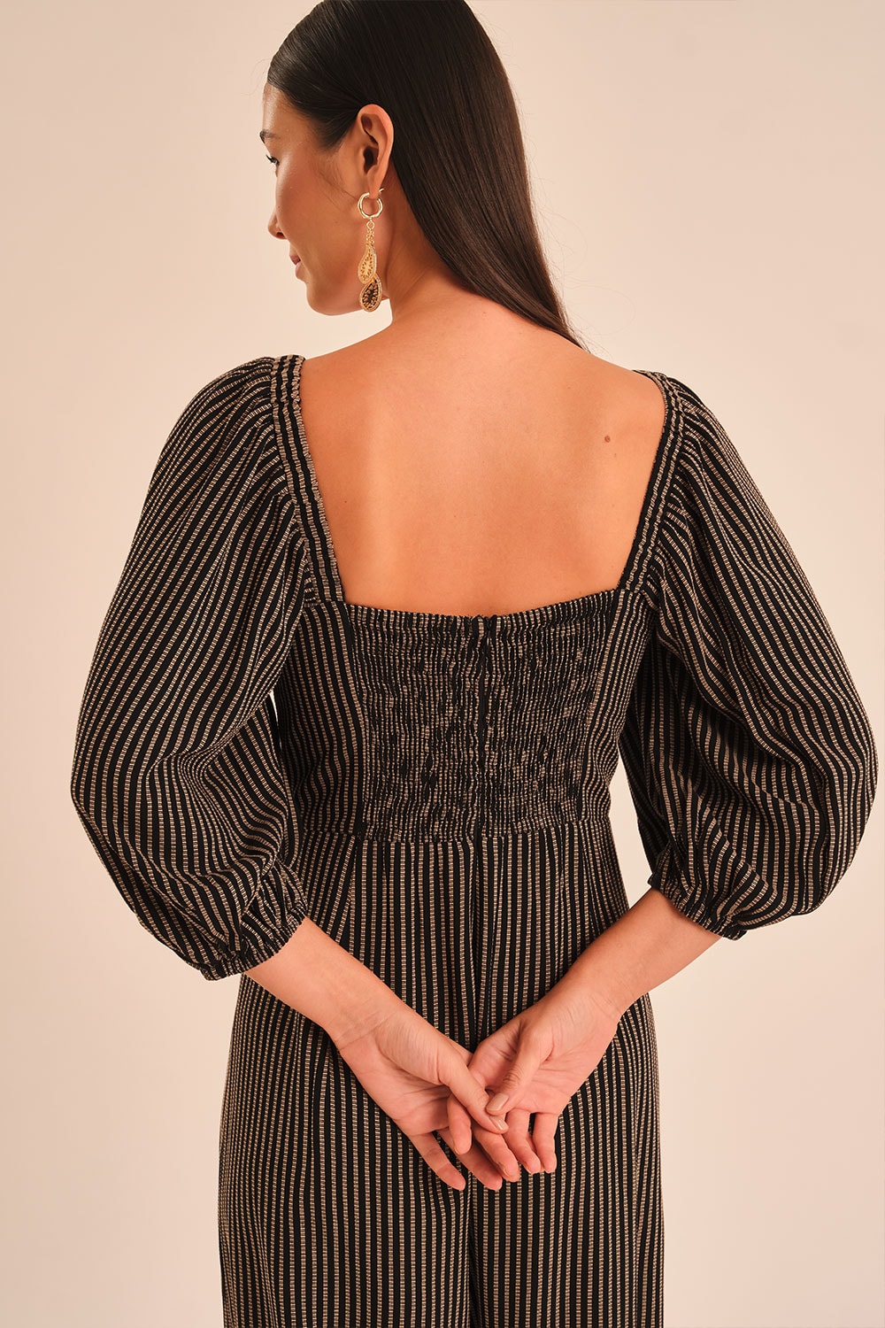 image_5b7177a2-e788-4b13-b981-8591cec57e44