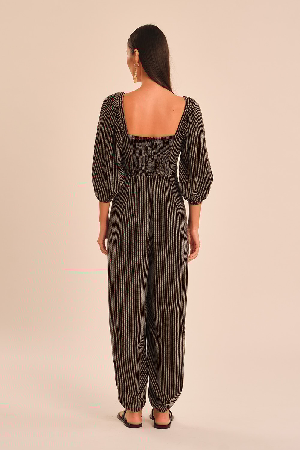 image_c6b9062a-9cb8-452f-89a0-49bf7cb5ac3f