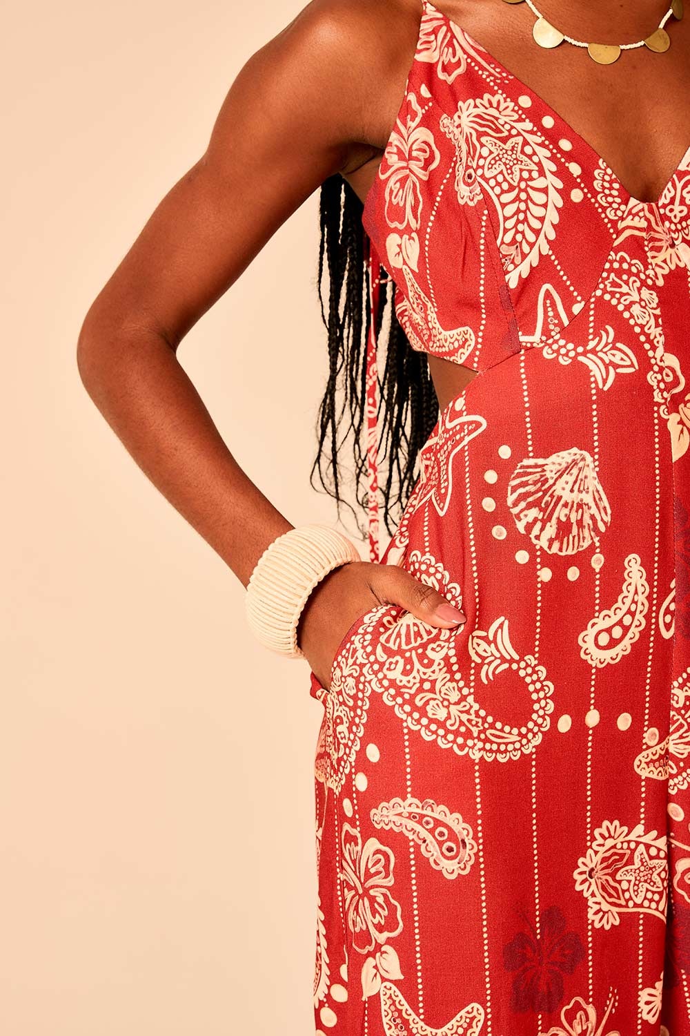 image_50b78d65-3771-48c0-a796-0d2f9aa7973d