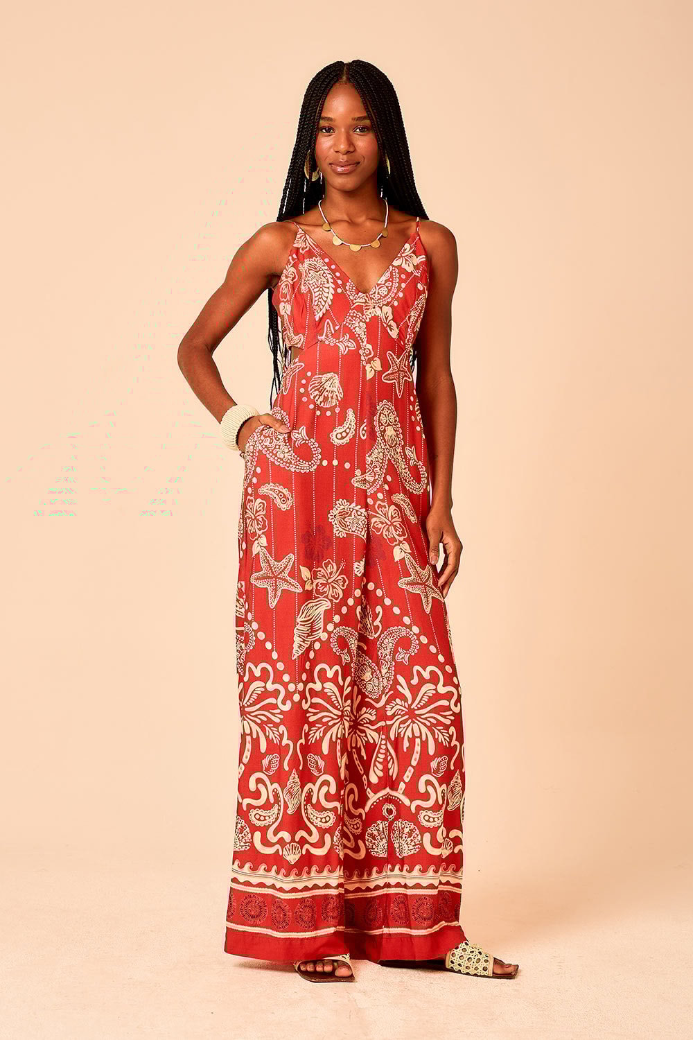 image_5044a65c-f09c-4239-8ac5-b755e721ceac