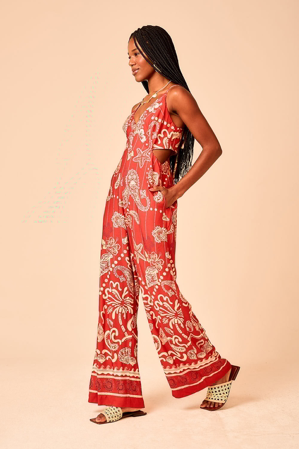 image_e539646d-1be1-489d-9b3b-9c4c4398215c