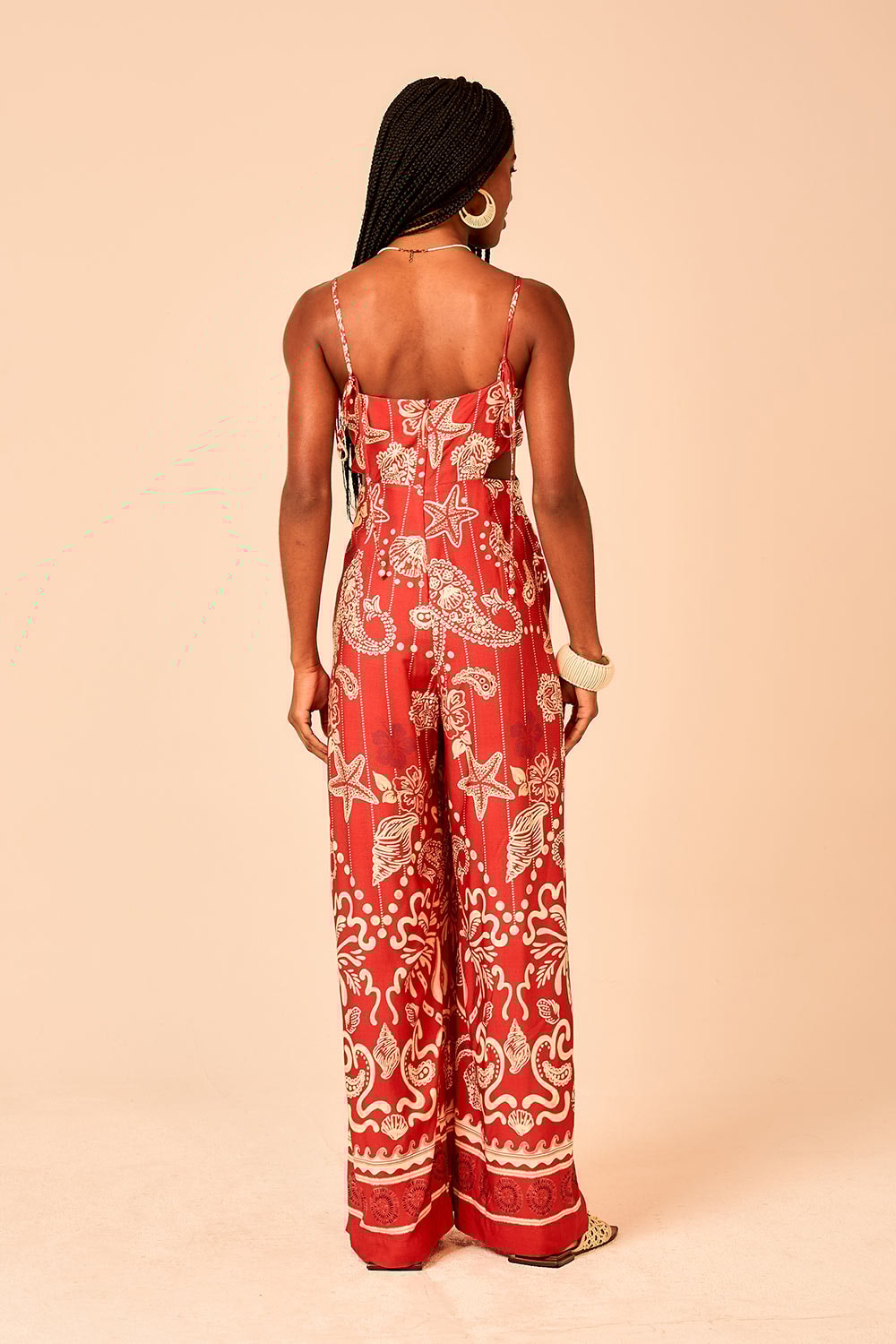 image_e428d4e9-300c-481d-9f7a-d9511e16520a