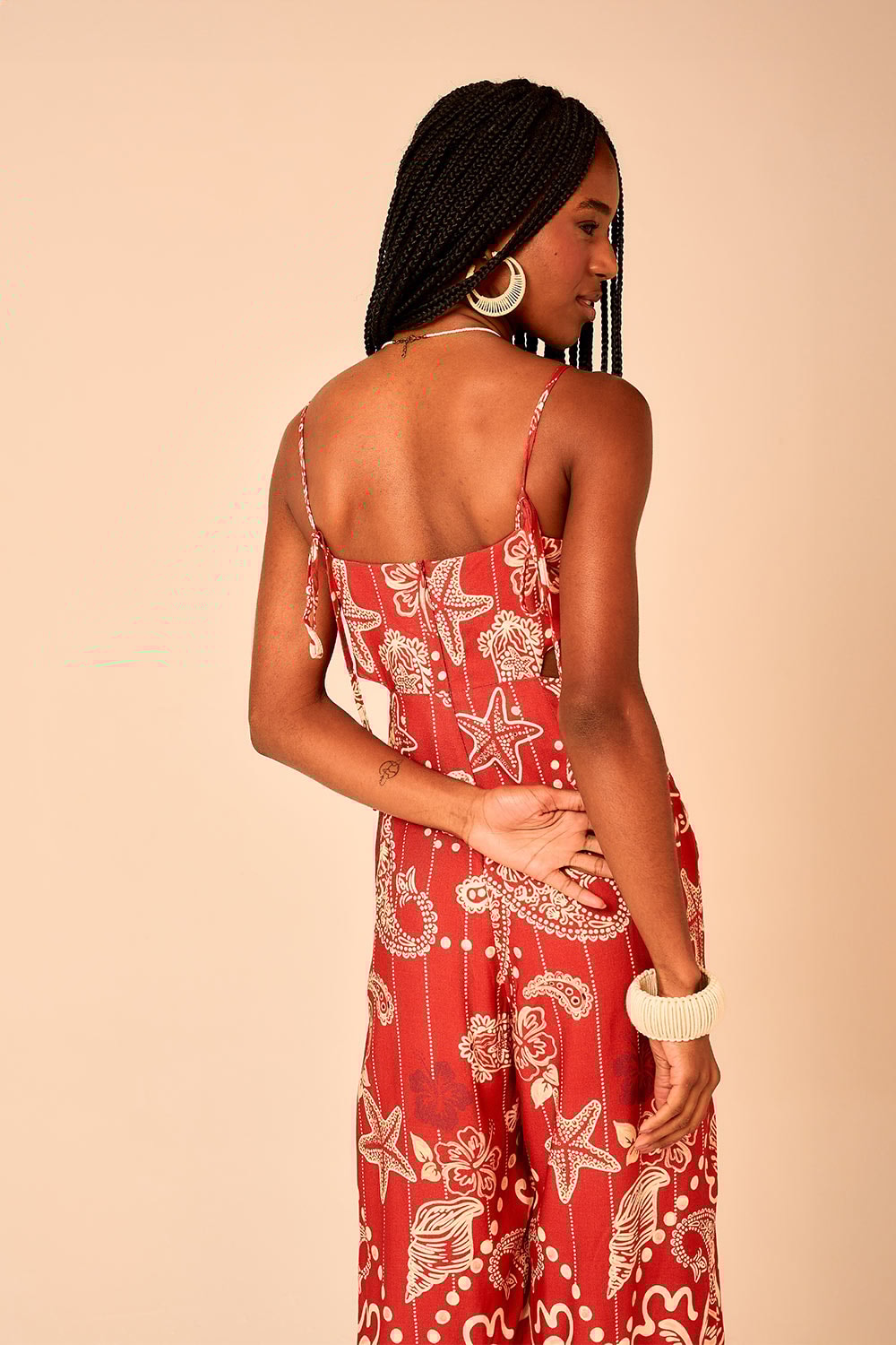 image_d392bf10-ab3b-4a7a-aee2-0ccdbdb46633