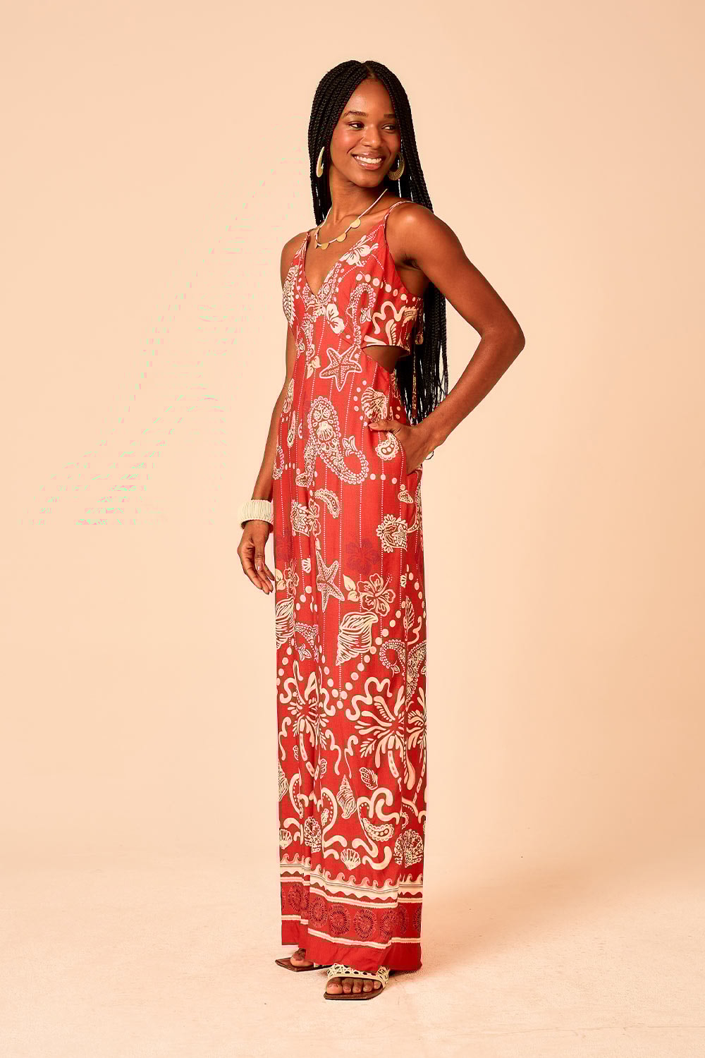 image_354a786a-ee8f-4972-a339-cde9c13ff4b7