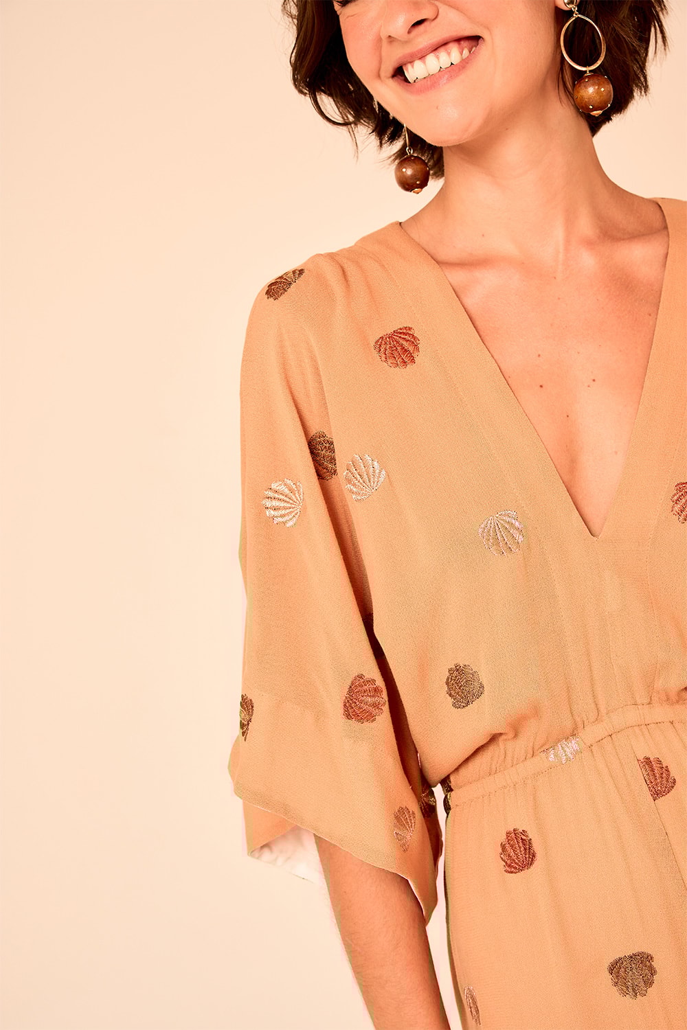 image_cf6c68a1-88fe-450d-b967-80ed203829cf