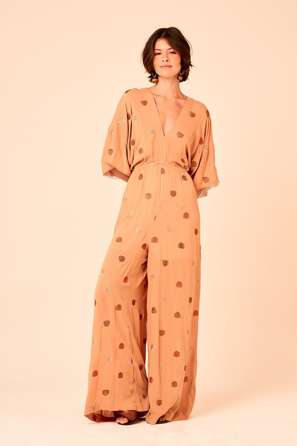 image_4860a096-c1fb-47a4-83f0-9b7046b5ca55