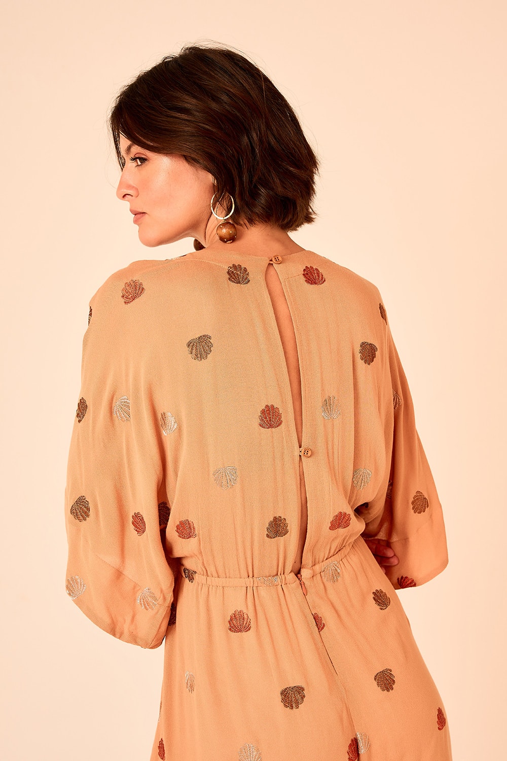 image_424fe878-8293-4a71-b69f-569e1d4c4dd6