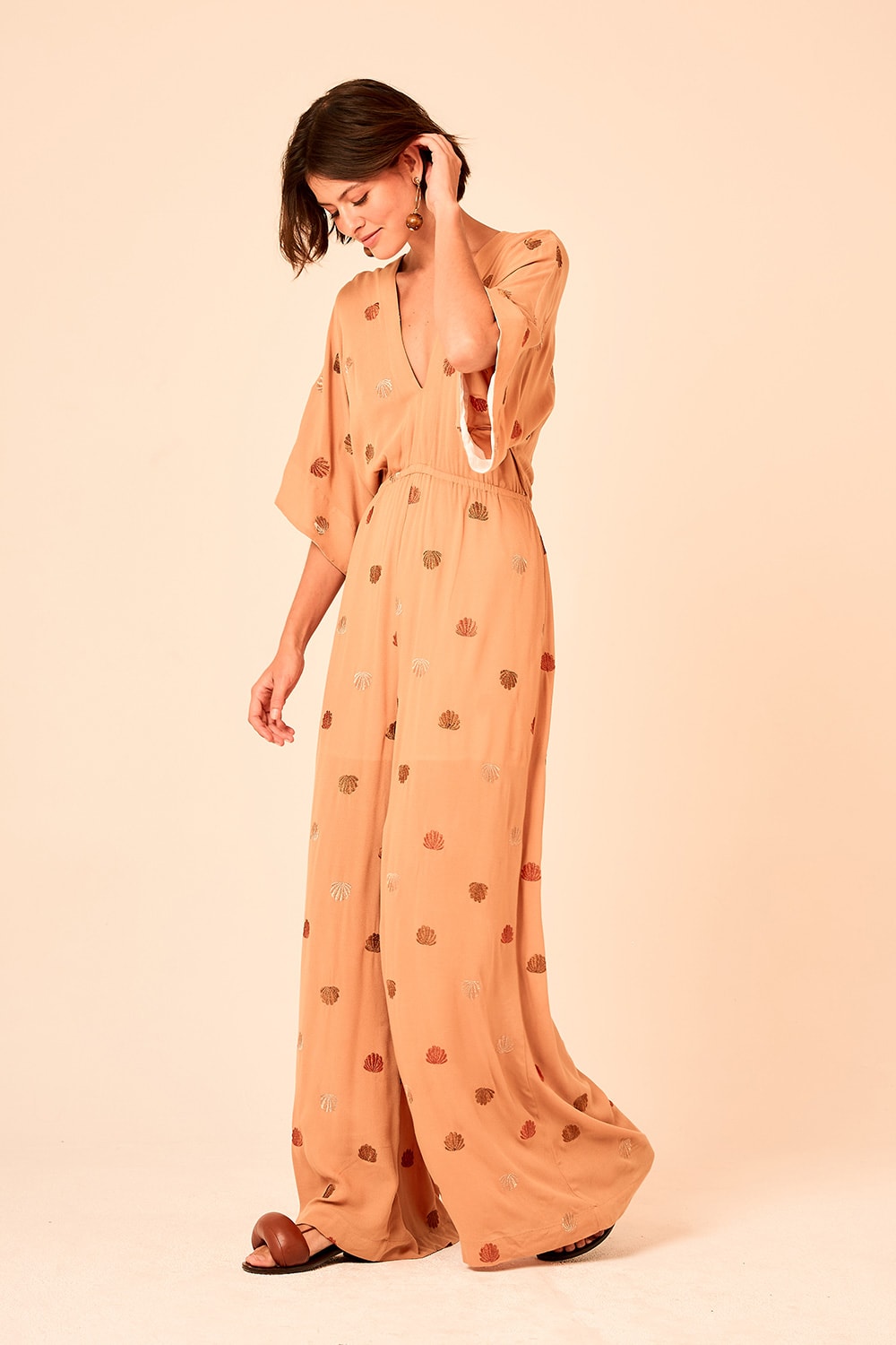 image_c329141e-16f9-4927-ab2c-ae565940ad38