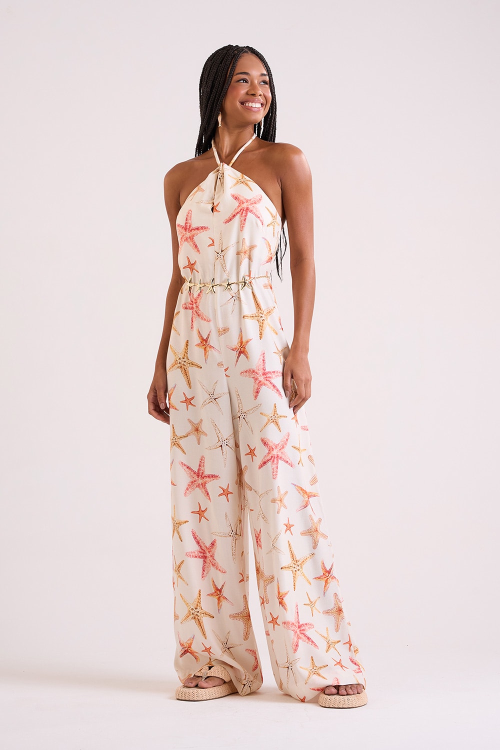 image_e1e8d6a2-3963-4e9a-a2c2-69413040b36c