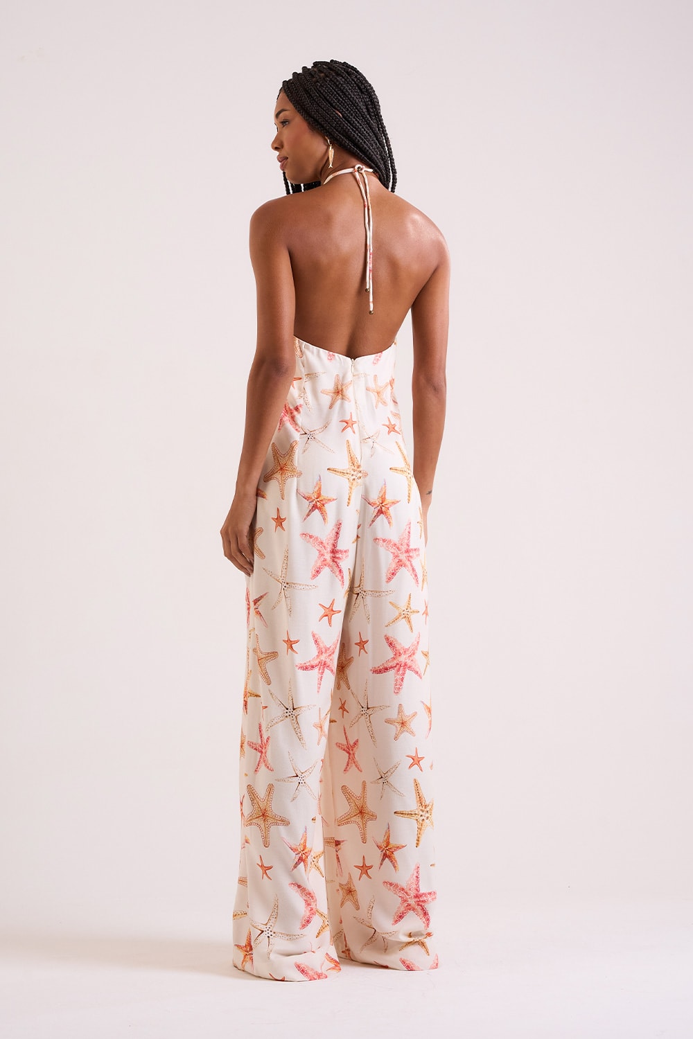 image_b1a16a53-7531-4324-bbf1-314fc226512f