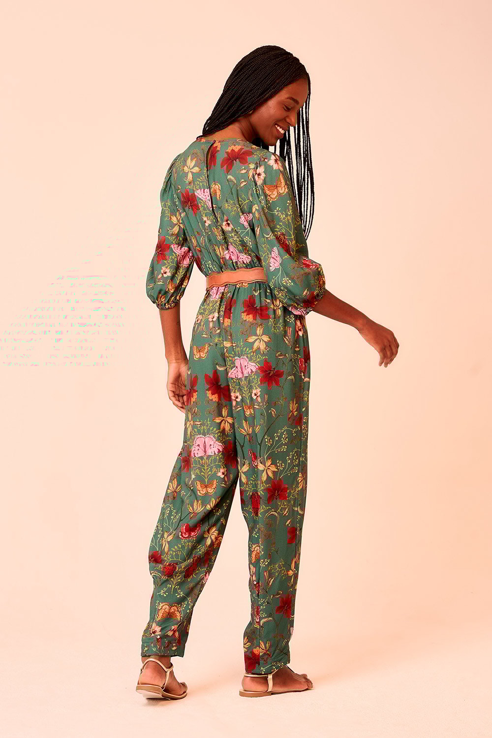 image_7c9e3359-0938-42dc-8bbb-7950358527bd