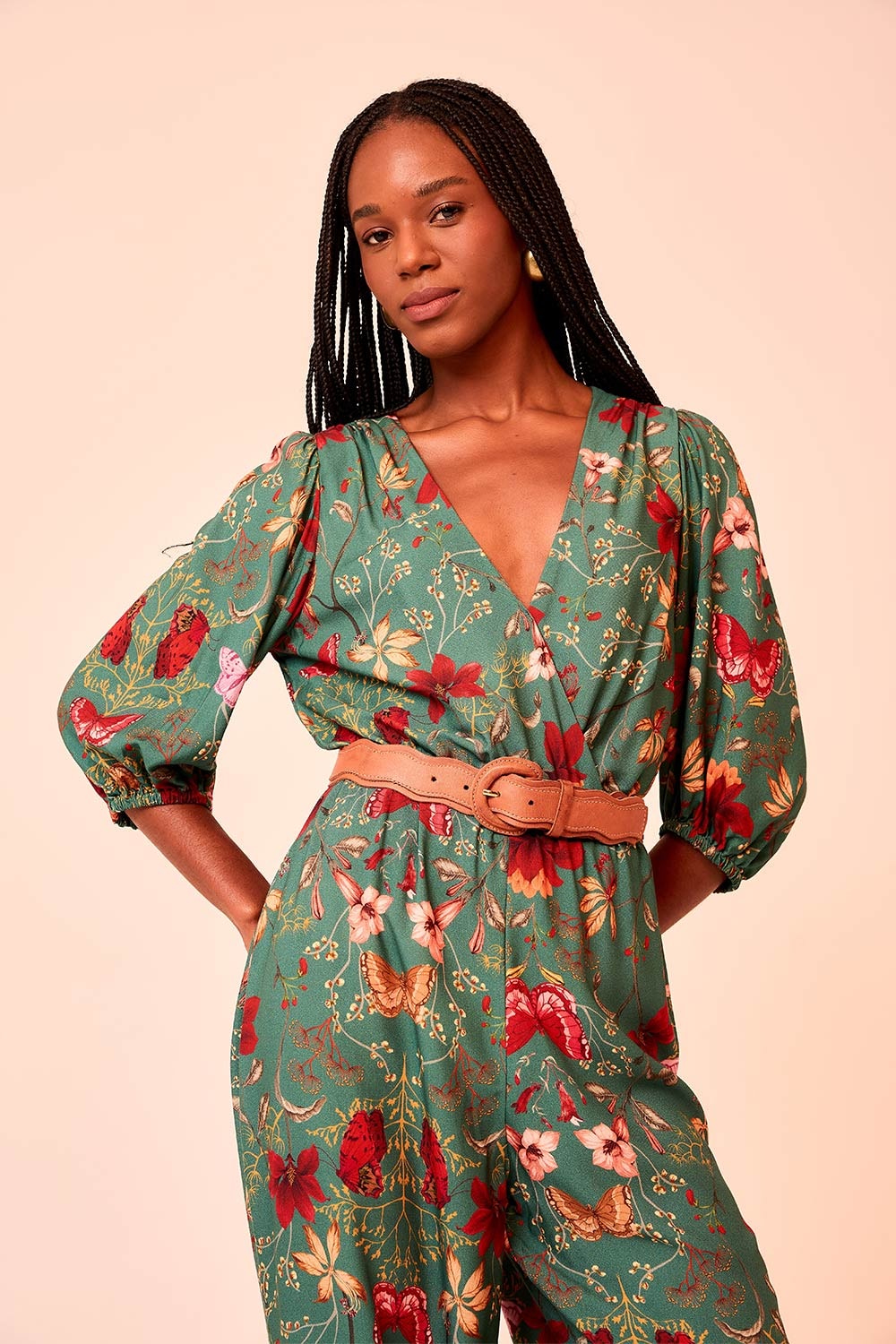 image_56b9978f-9182-403a-a642-ef64bc35cb15