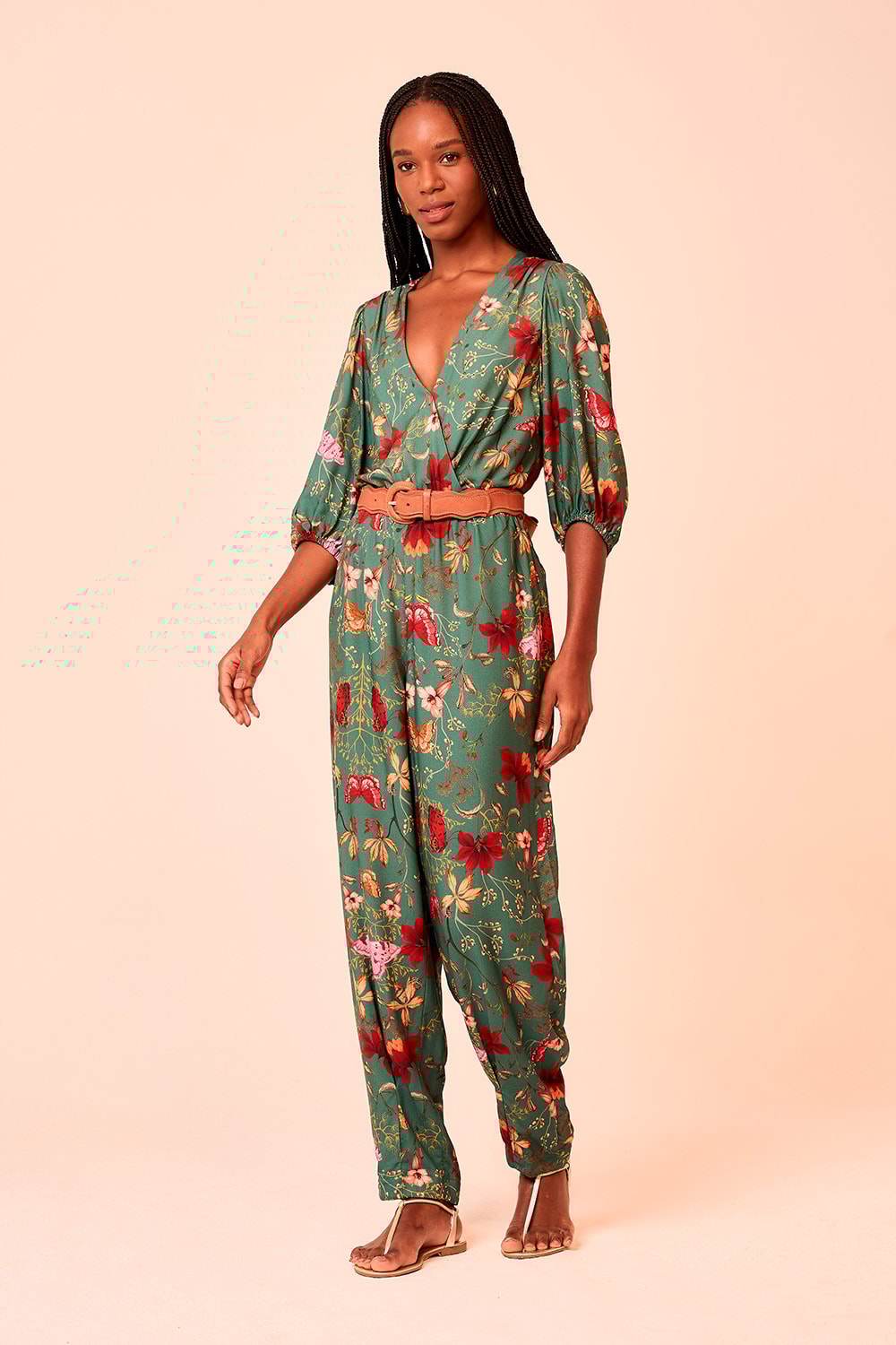 image_e7f0078c-4fca-499a-8e37-3f7434b9ca09