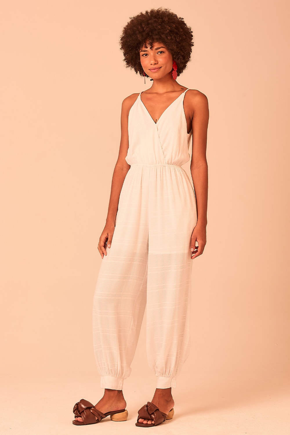 image_c4a5cf99-fd94-40bc-abc3-5677f0cf492c