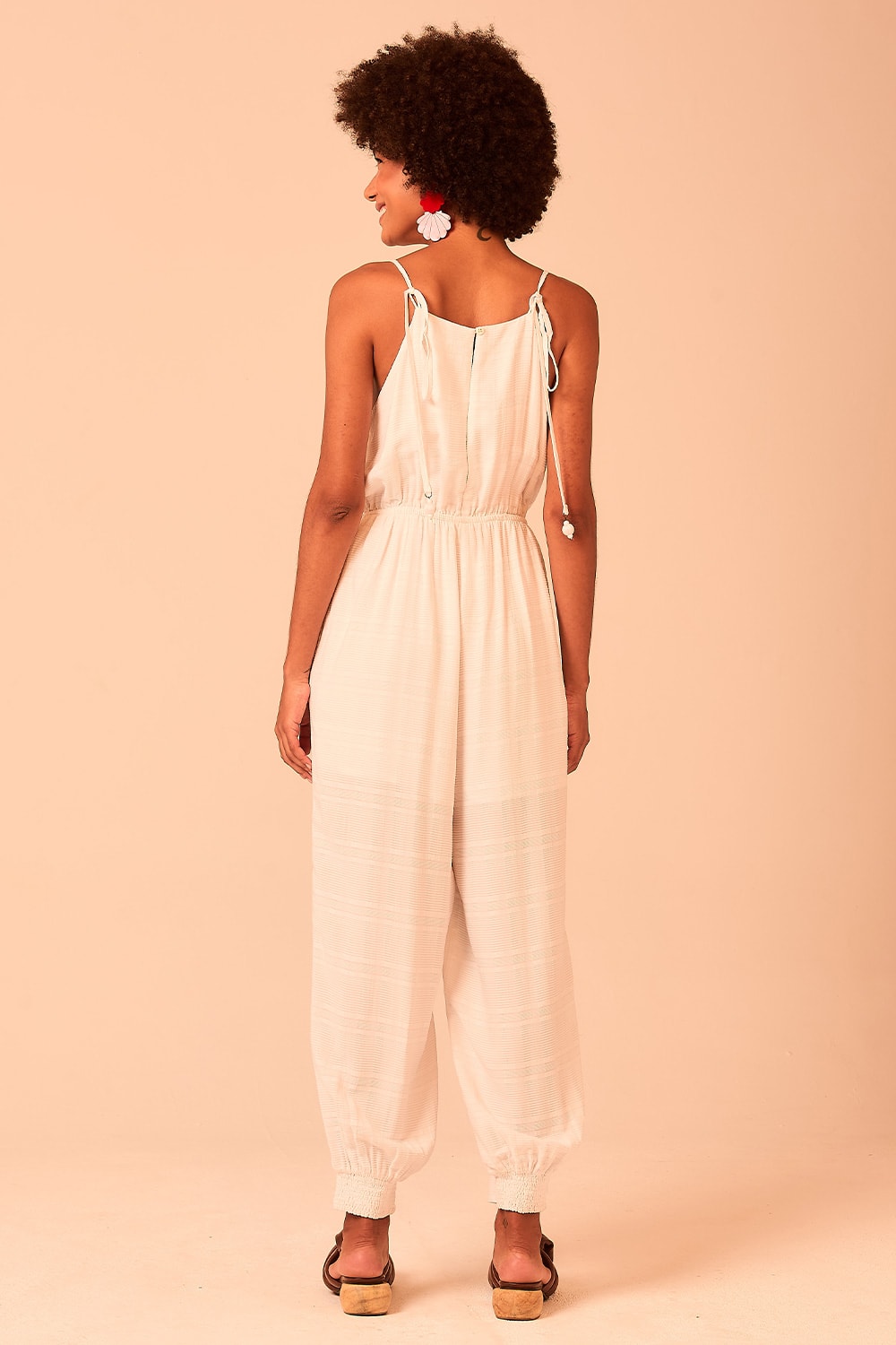 image_9db8f3c7-54e4-462b-8ef9-bd4c97a647a8