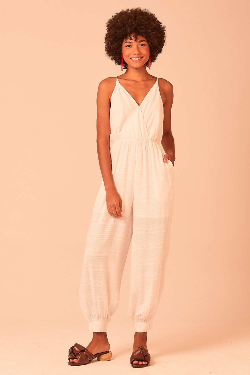 image_5cfc40cf-af24-4a83-a950-ea44844036fd