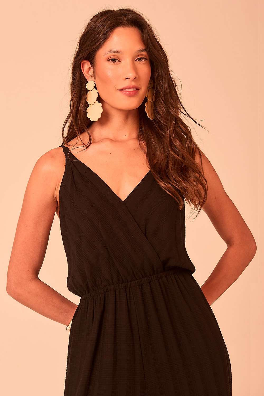 image_105a535f-0b67-4220-bdbe-a81775be9366