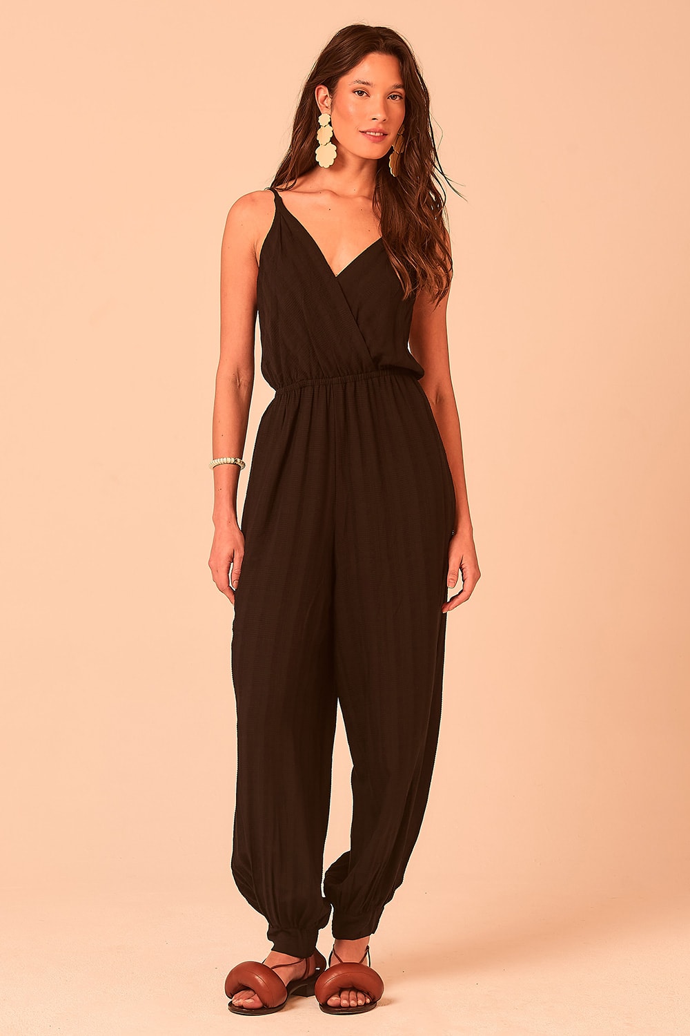 image_fe24b3d2-e780-43b2-8a2d-efc011cb080f