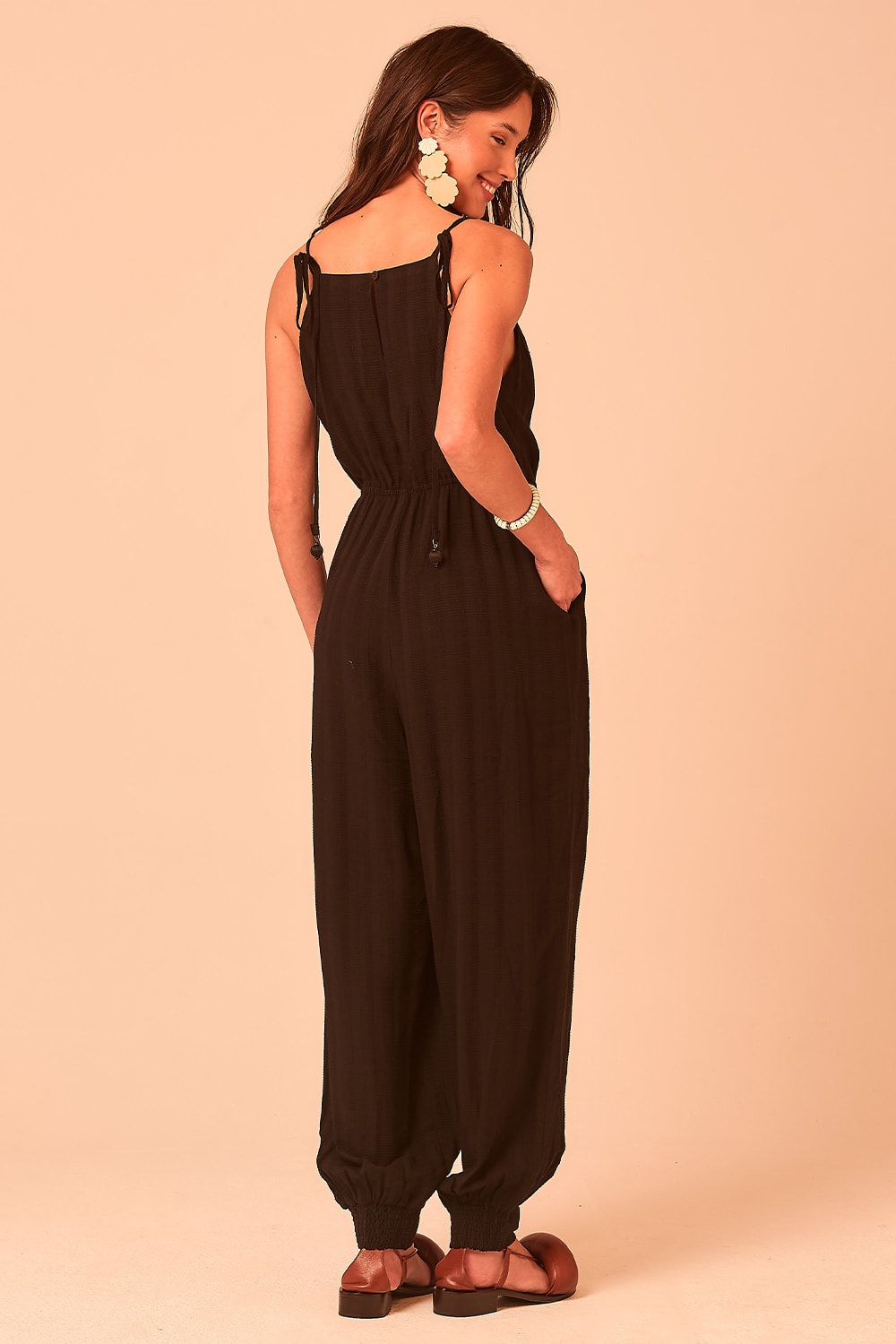 image_8f3fffd8-1af6-462f-95a9-200b8c986f74