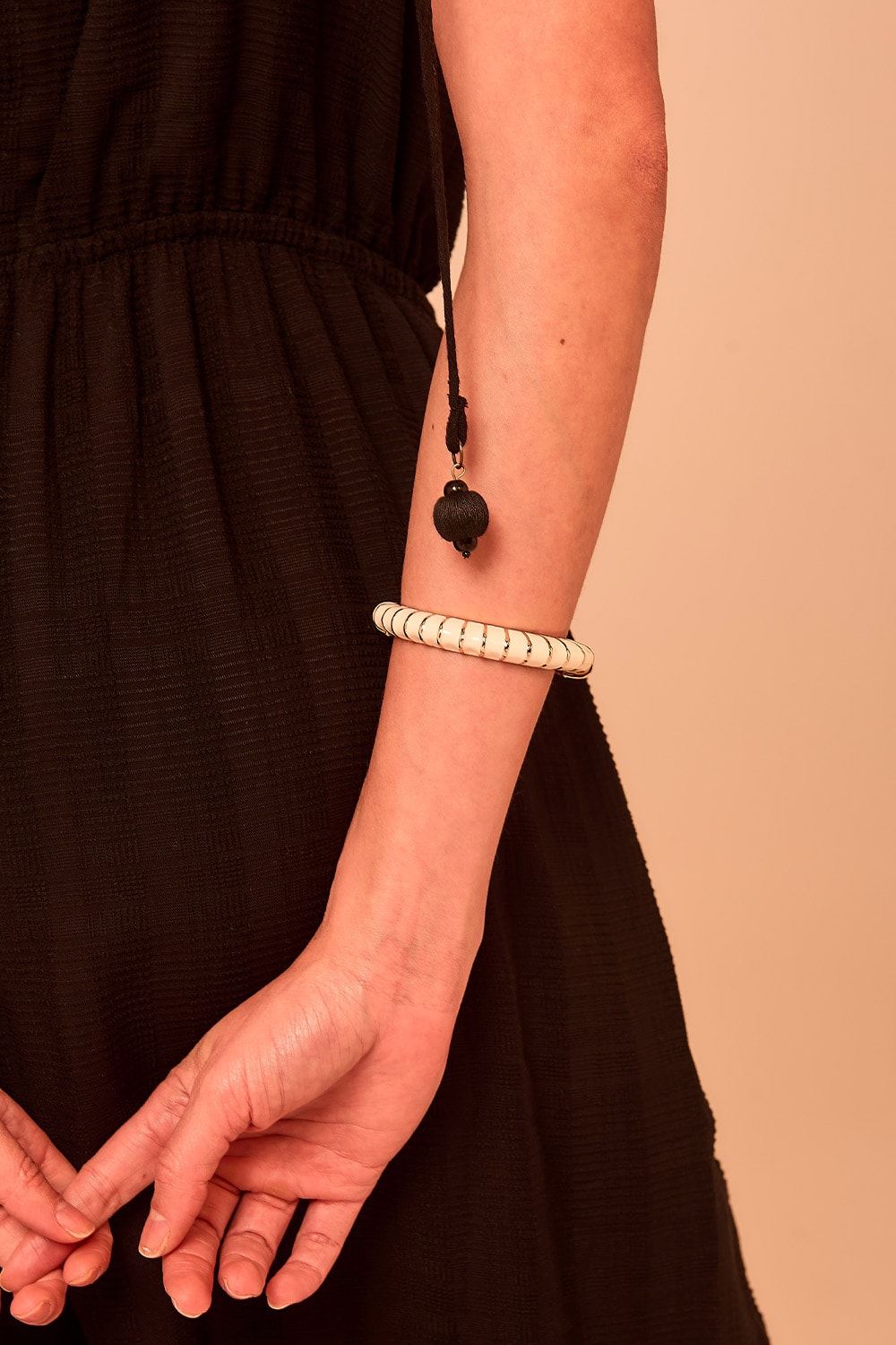 image_53c50a5a-d74f-41e8-afa0-c066879a8a76