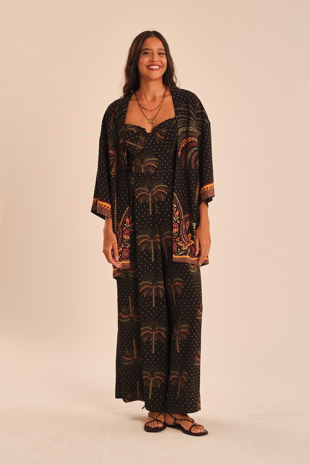 image_832b053e-b4a7-468c-b984-c82ebba88916