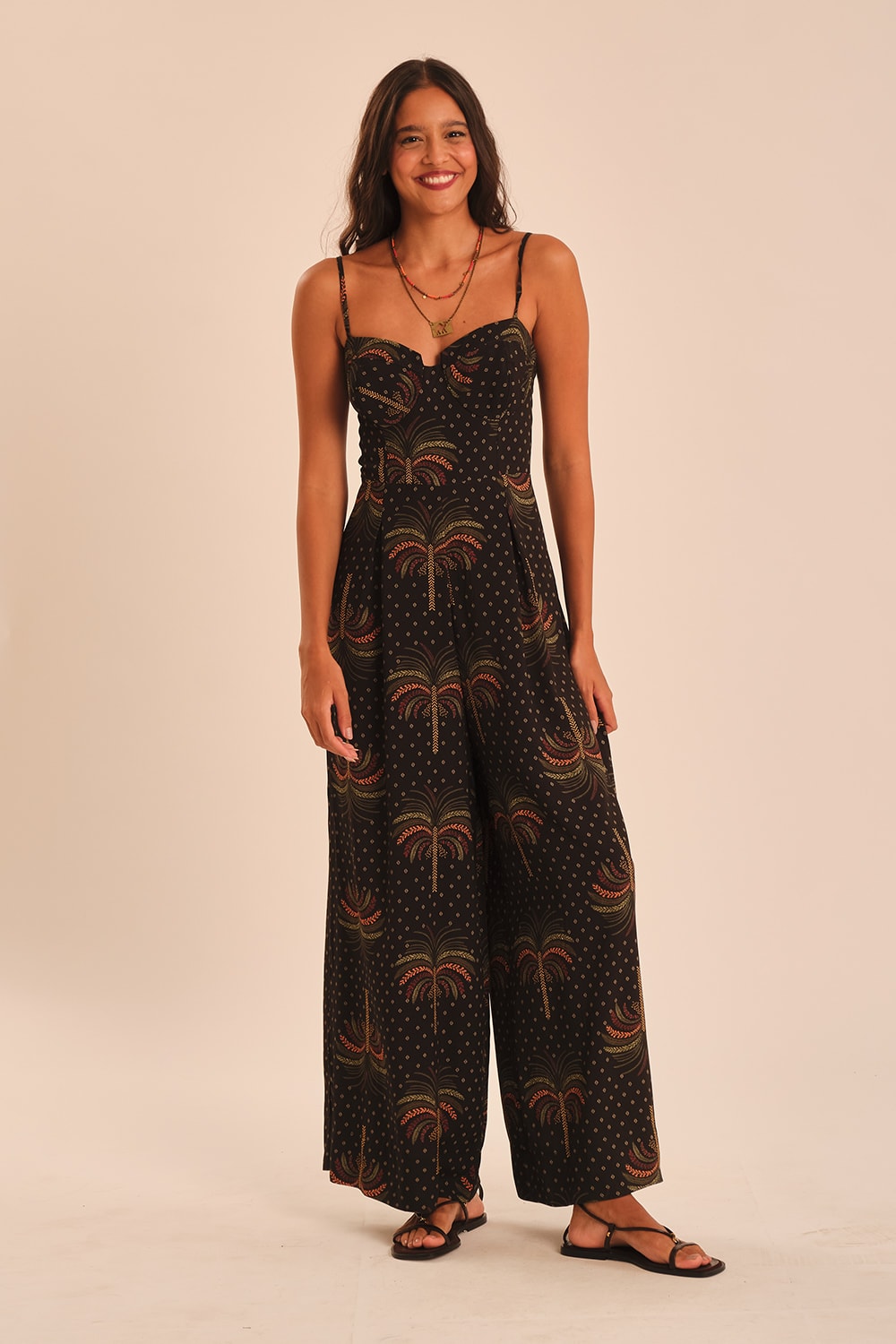 image_d0f9972b-5133-41b9-82e3-6b5479847764