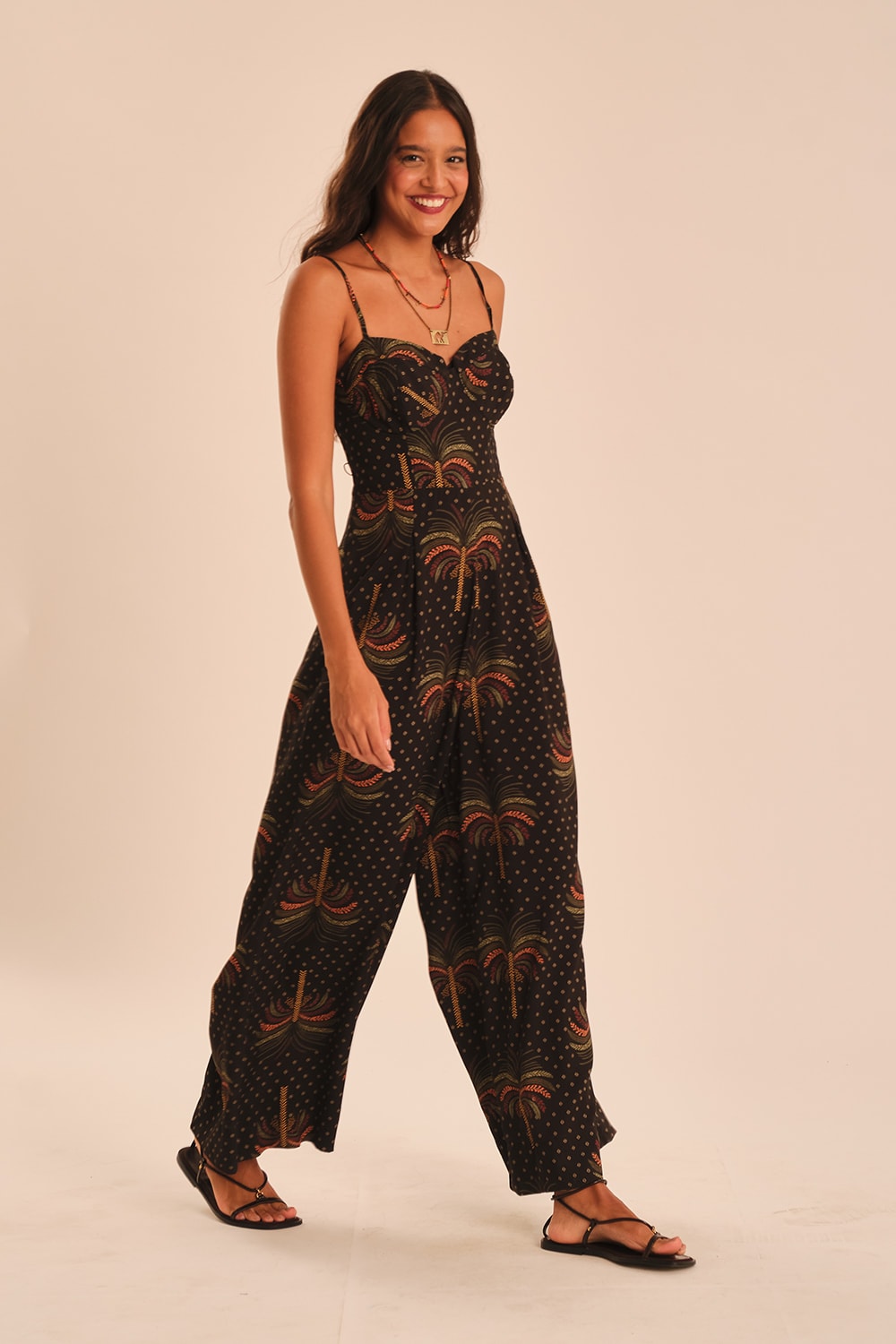 image_0e2baa96-759d-4ea1-9438-9ef3fd0367eb