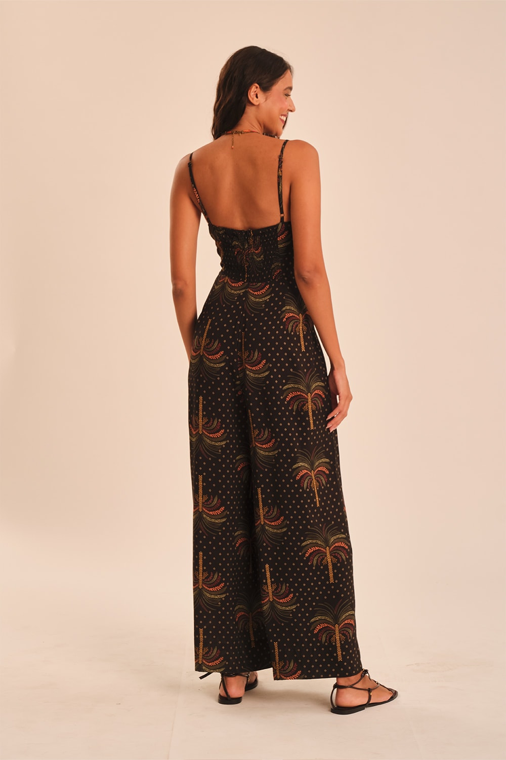 image_f8bce301-2a26-4519-8c6b-608331b4c81c