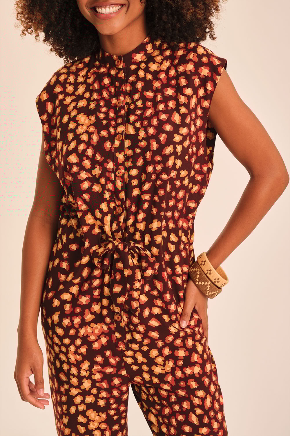 image_d2c2e3db-b7fa-4b6d-b155-47e56bc90aa9