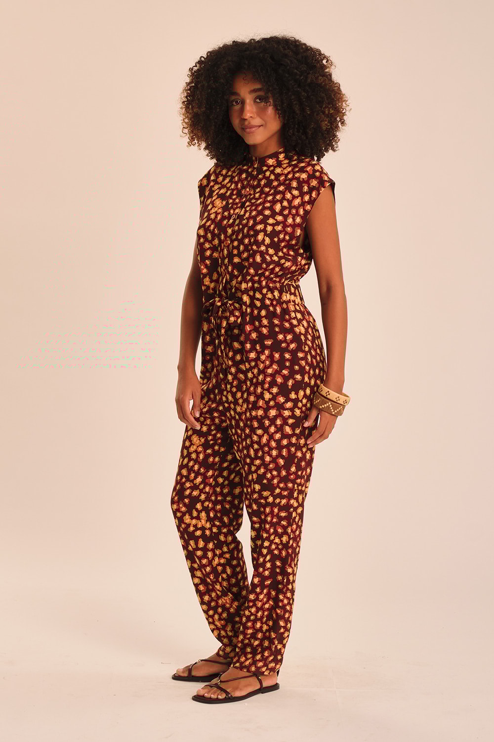 image_88768d83-fdf4-49bf-b187-9cccd4462fc2