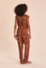 image_8f9fd2d9-e048-45c7-a14f-5e69d68649e7
