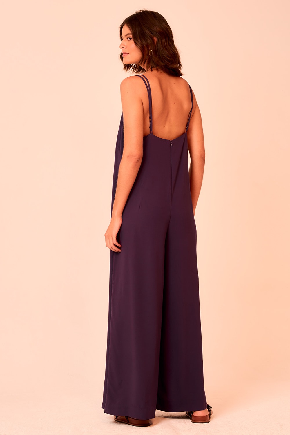 image_ebc2887d-6449-4690-bbfc-1e4e2d69dc6f