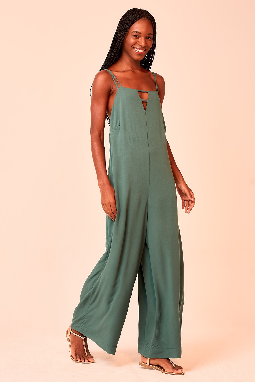 image_4fc78581-ca02-4d04-b527-bb52bcc138ad