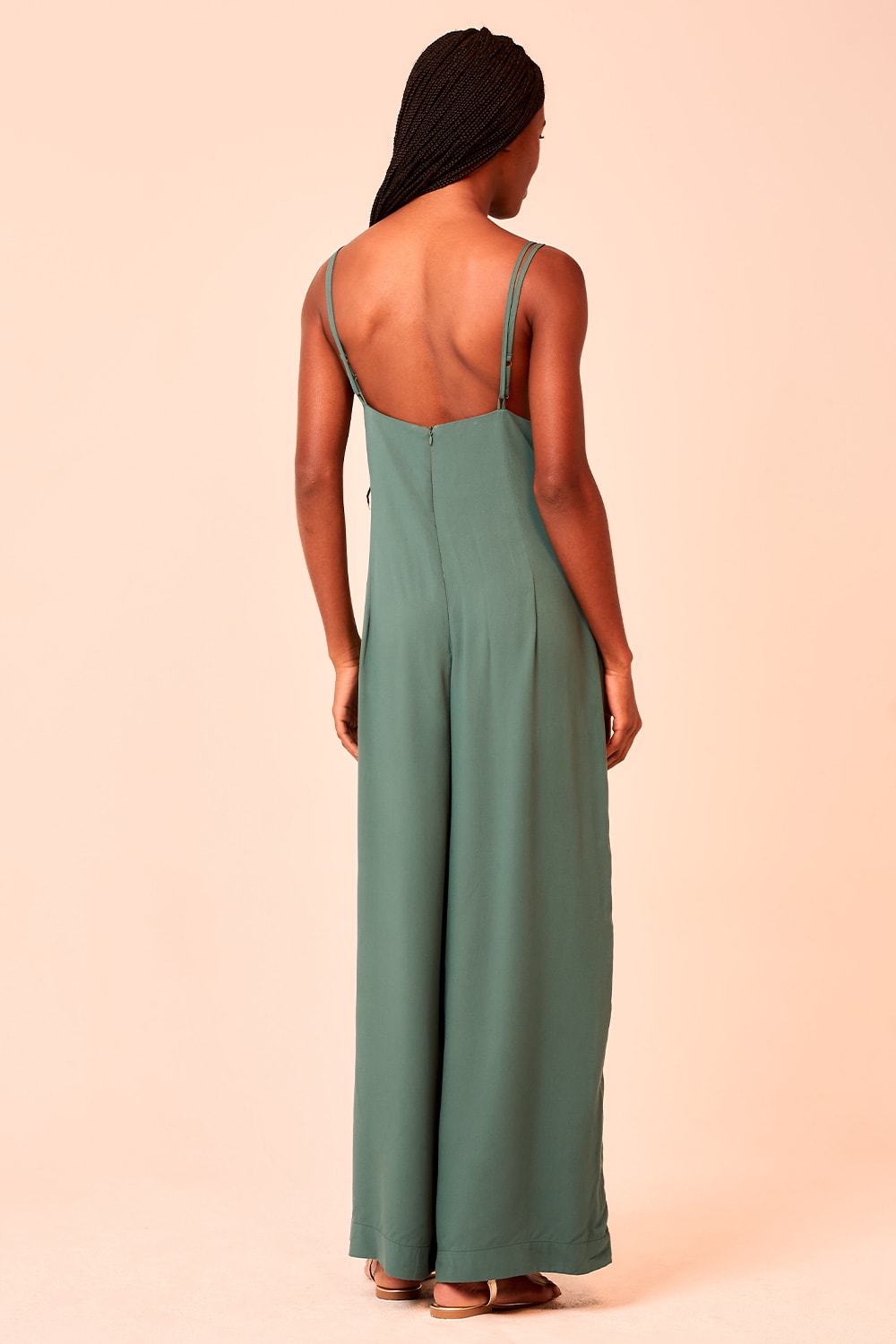 image_d36af53c-d735-4885-98f9-7aa3427572b8